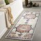 Livabliss Chester CHE-2317 Machine Crafted Area Rug CHE2317-2773 - alternate 2